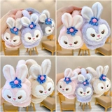 Милые удерживающие тепло наушники подходит для мужчин и женщин, защита для ушей