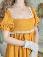 Желтый (328) xs