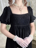 Черный (328) xs