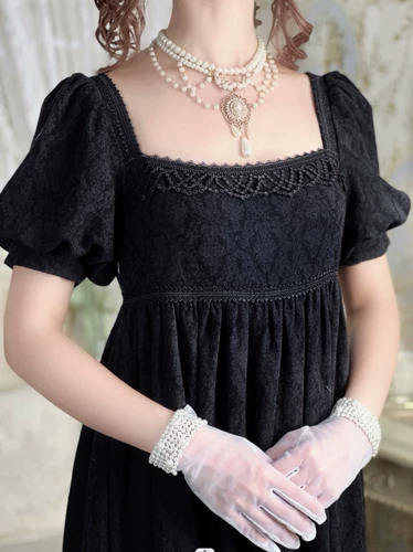 VG Vault Garden+Diary of Emperor Zhengzheng (1) Страница залова+депозит без логистики.