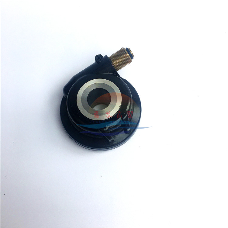 Magician 250 off-road motorcycle accessories meter mileage tooth counter mileage meter code meter tooth line