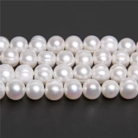 7. 7-8mm white
