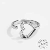 Розовый красный бордон