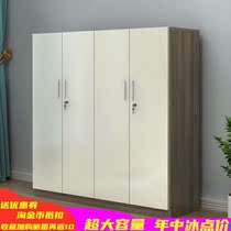 Home door large capacity storage shoe cabinet entrance hall outdoor with lock simple modern space outside aisle