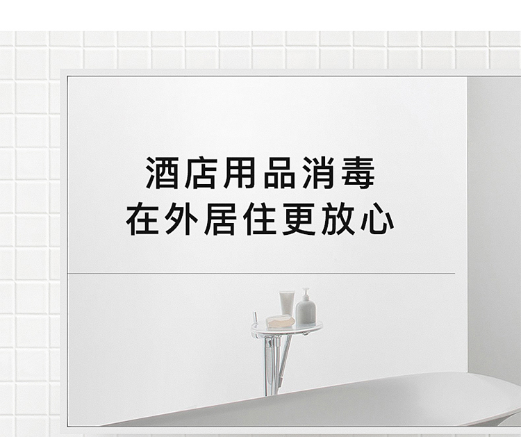 bàn ủi hơi nước đứng loại nào tốt Feile Nano Nano Home Du lịch Máy ủi cầm tay Ủi Quần áo ủi Quần áo nhăn - Điện sắt bàn ủi hơi nước sokany
