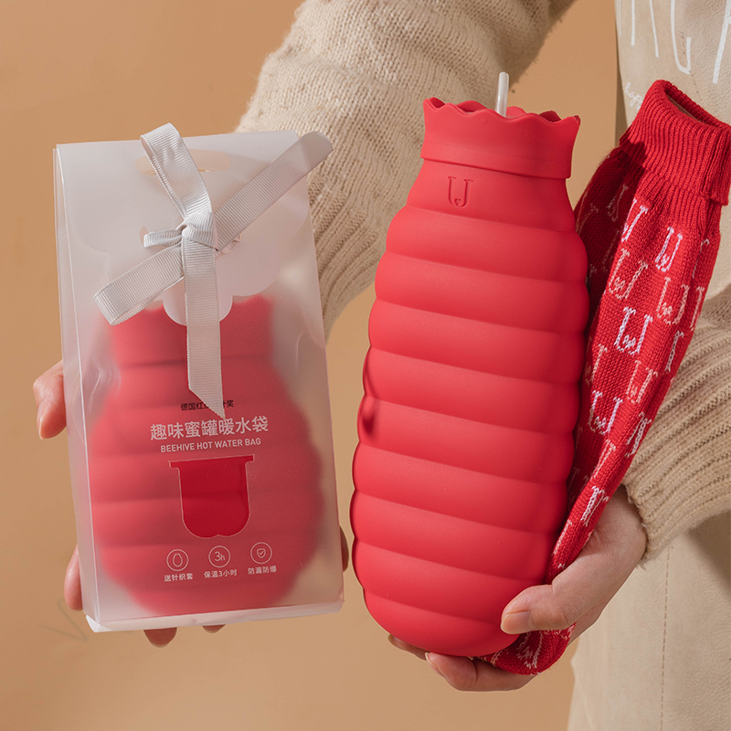 New Year's Gifts for Best Friends, Practical Birthday Gifts for Male and Female Friends, Souvenirs for Annual Meetings, Wedding Favors, Creative Gifts