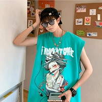 BX Lake Blue Sword Beauty