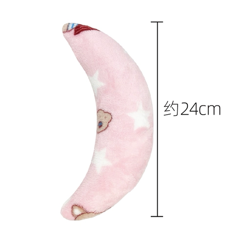 Мягкая подушка