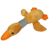 Плюшевая игрушка, домашний питомец, издает звуки