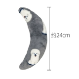 Мягкая подушка