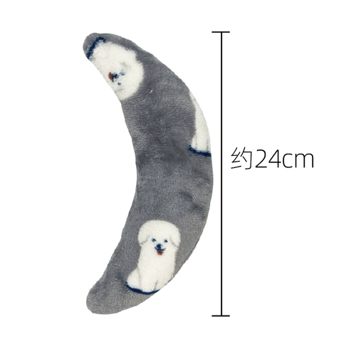 Мягкая подушка