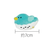 Плюшевая кукла, игрушка, домашний питомец, издает звуки, с медвежатами