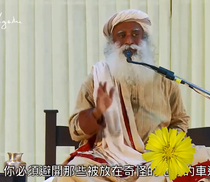 Sadhguru Saguru Course New Sagueru Online Video Training Lecture Master E-teaching coursework All