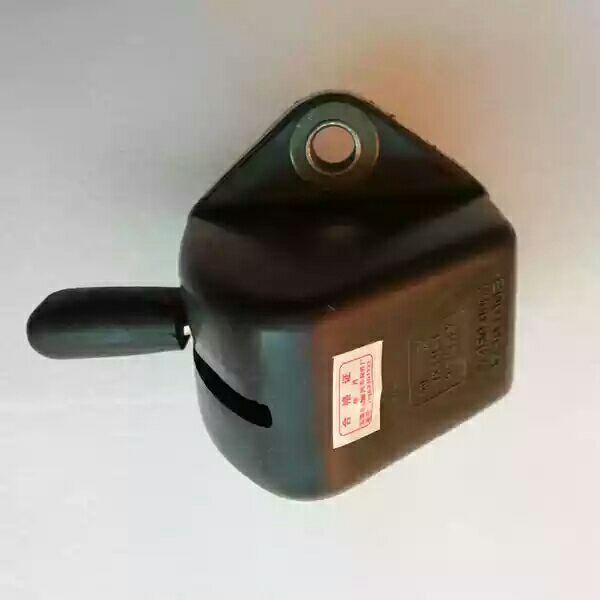 Five Signs Original Factory Accessories Five Signs Agricultural Tricycle Five-Wheeler Power Switch Electric Gate Knife Brake
