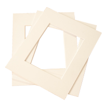 2 MM regular cardboard picture frame cardboard white cardboard photo frame cardboard