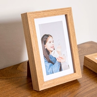 Ретро деревянное зерно