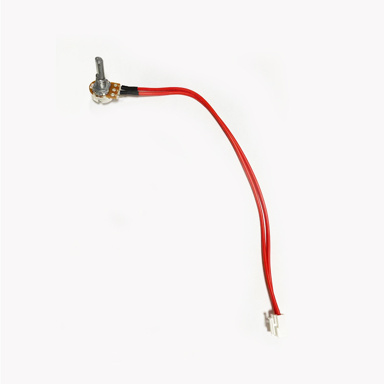 Commercial soybean milk machine governor general multi-brand wall-breaking cooking machine governor timing mechanical accessories