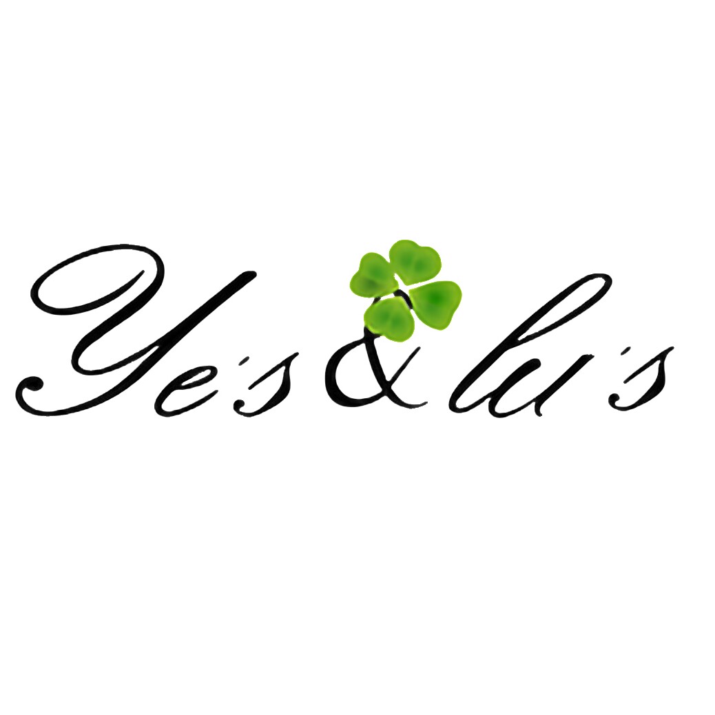 YE'S LU'S
