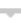 Vêtement pour cuisinier - Ref 1910717 Image 43