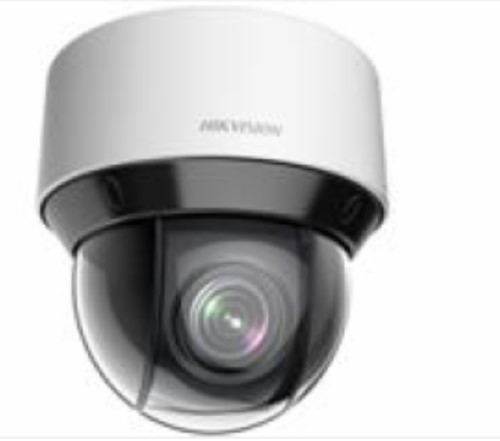 Hikvision DS-2PT7D20IW-DE(12X)(S6) optional (12X 23X)PTZ Web Web Hemisphere