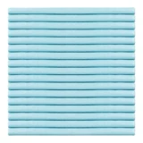 Одноразовая одноместная прокладка для ухода за взрослыми от пролежней, специальная прокладка для парализованных пациентов, подгузники для пожилых людей, женский матрас