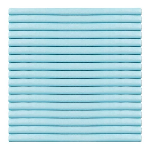 Одноразовая одноместная прокладка для ухода за взрослыми от пролежней, специальная прокладка для парализованных пациентов, подгузники для пожилых людей, женский матрас