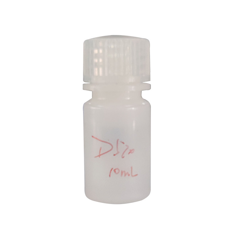 杜邦nafion膜溶液5%10%20% DuPont D520 D2020 免费开票