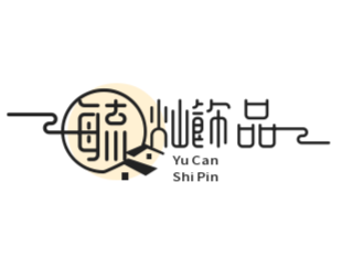 毓灿饰品精品店