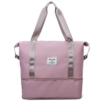 Сакура розовый 19 дюймов складывается