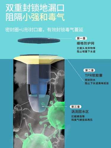 Стюолы Desert Anty -Anti -Room Anti -Removal Artfact Covering Cover Cover Berd Cover Cover