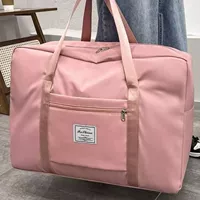 Laign_pink [зимняя одежда, сумки, которые нужно подготовить] не могу сложить