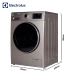Electrolux Electrolux EWF14032SC Máy giặt trống công suất lớn 10kg chuyển đổi tần số ổ đĩa trực tiếp - May giặt