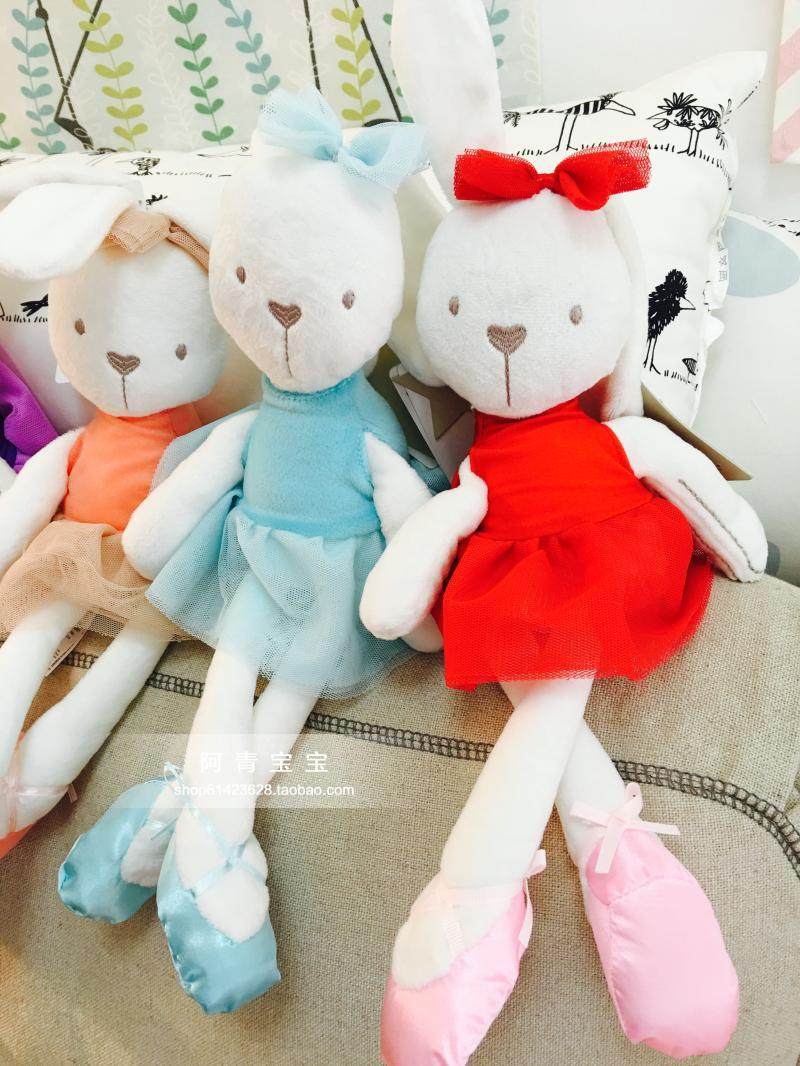 Coffret cadeau pour bébé - Vêtements + Fournitures - Ref 1953136 Image 36