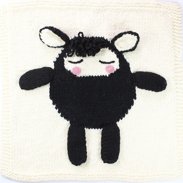 Coffret cadeau pour bébé - Ref 1953616 Image 16