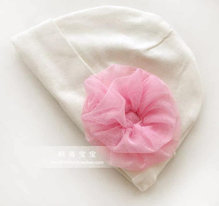 Coffret cadeau pour bébé - Vêtements + Fournitures - Ref 1951743 Image 28