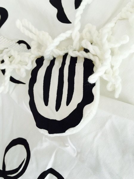 Coffret cadeau pour nouveau-né - Ref 1952275 Image 15