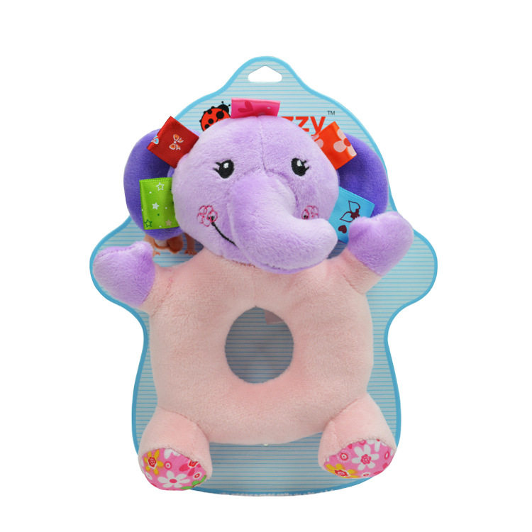 Coffret cadeau pour bébé SOZZY - Ref 1976836 Image 17