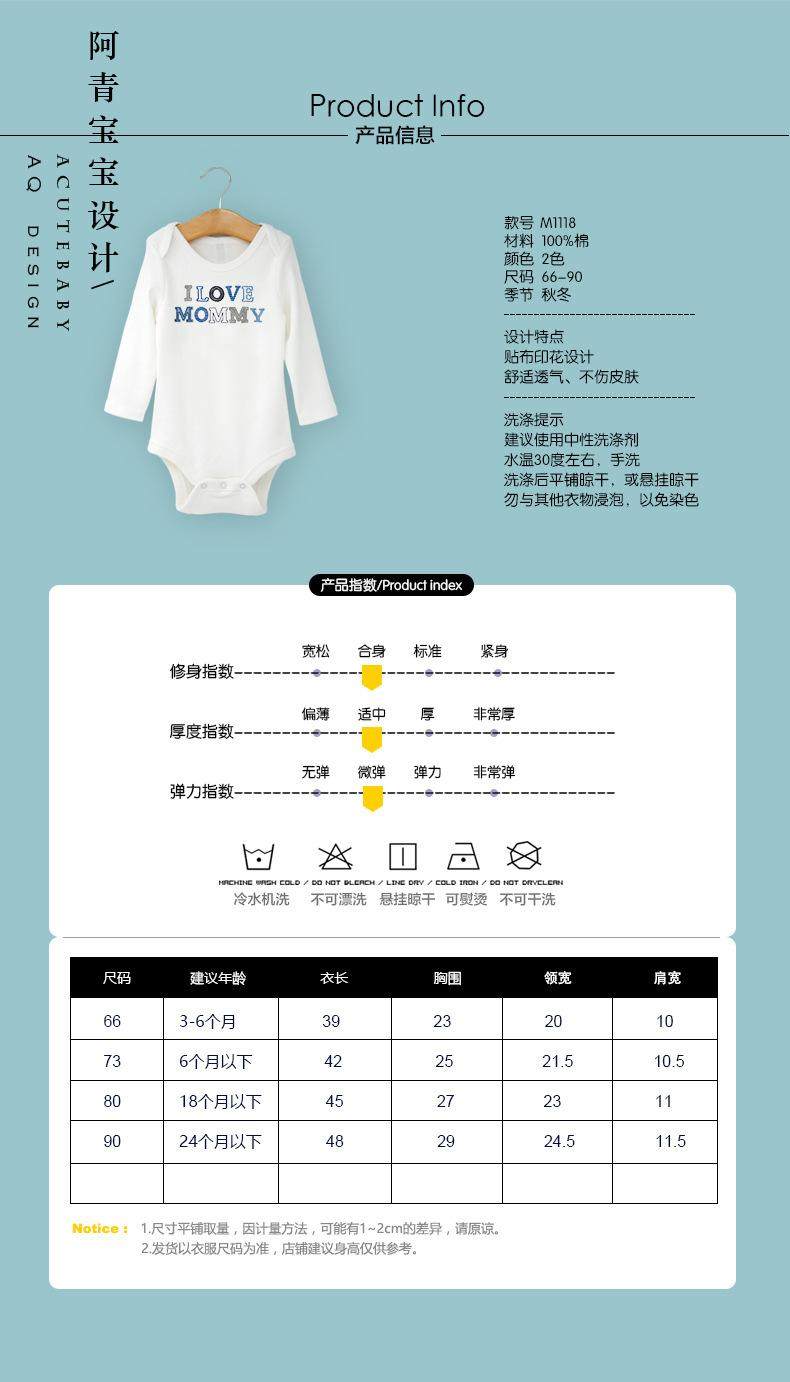 Coffret cadeau pour bébé - Vêtements + Accessoires - Ref 1976851 Image 13