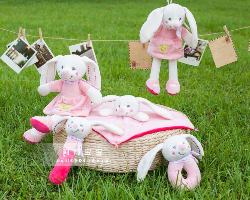 Coffret cadeau pour bébé - Ref 1951655 Image 37