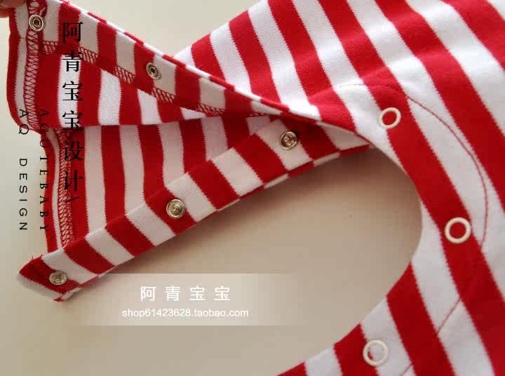 Coffret cadeau pour nouveau-né - Vêtements + Fournitures - Ref 1954668 Image 22