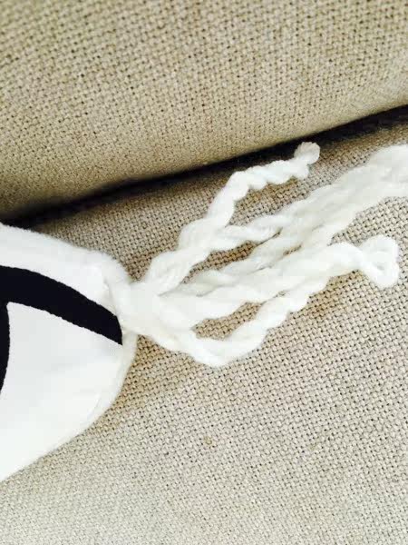 Coffret cadeau pour nouveau-né - Ref 1952275 Image 16