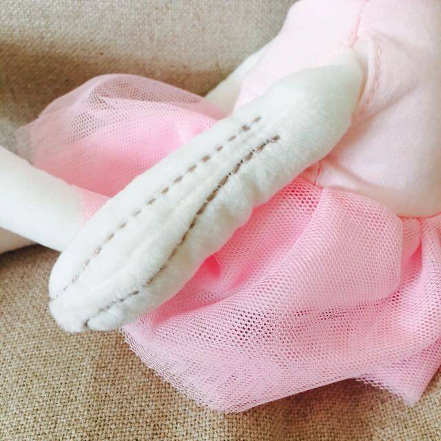 Coffret cadeau pour nouveau-né - Vêtements + Fournitures - Ref 1976780 Image 51