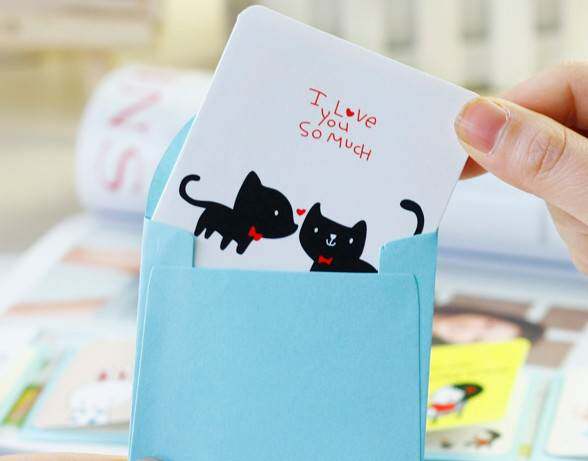 Coffret cadeau pour bébé - Vêtements + Accessoires - Ref 1951751 Image 19