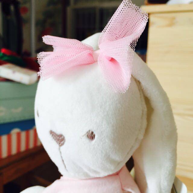 Coffret cadeau pour nouveau-né - Vêtements + Fournitures - Ref 1976780 Image 53