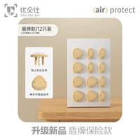 ⭐【 V0 Уровень огнестойкости】 hield grandling model-12 кусочки шампанского золота