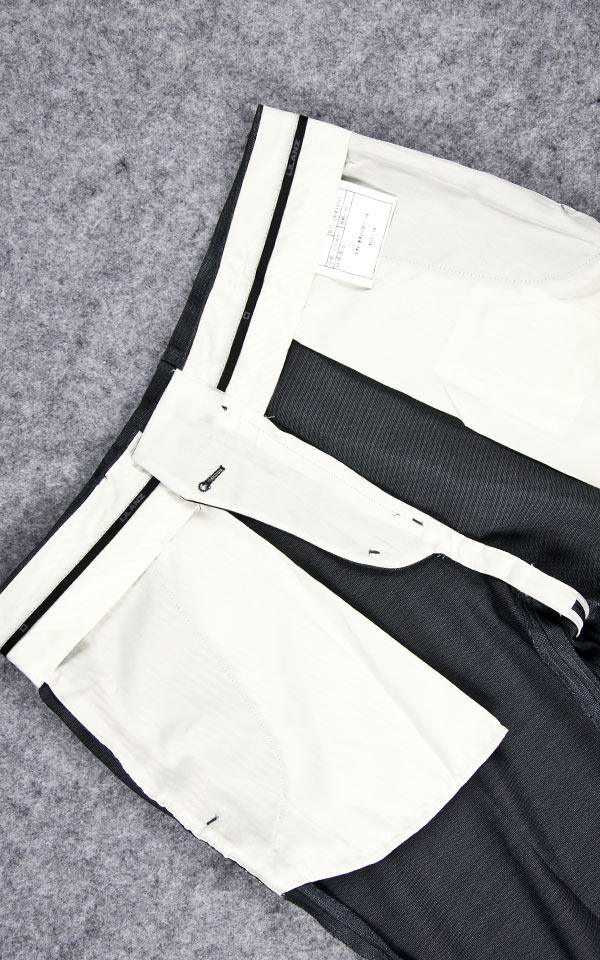 Pantalon pour été - Ref 1488639 Image 23