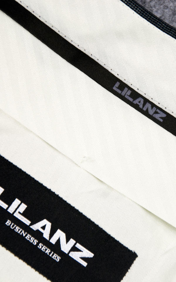 Pantalon pour été - Ref 1488639 Image 19