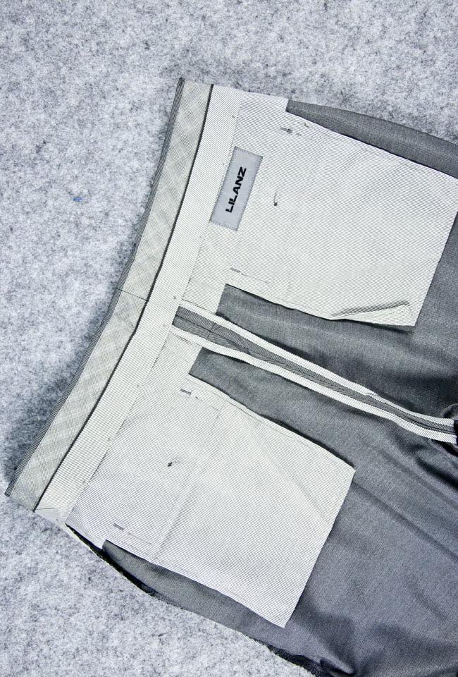 Pantalon - Ref 1488640 Image 23