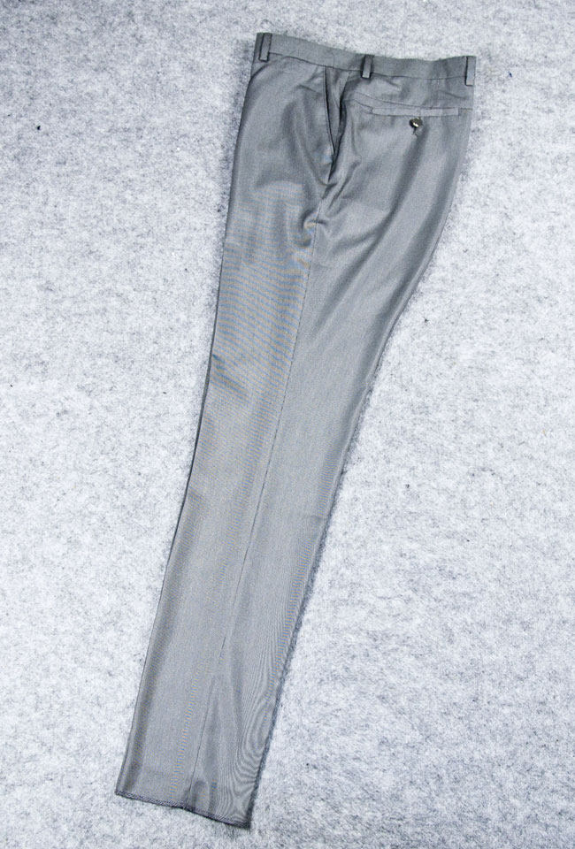 Pantalon - Ref 1488640 Image 10