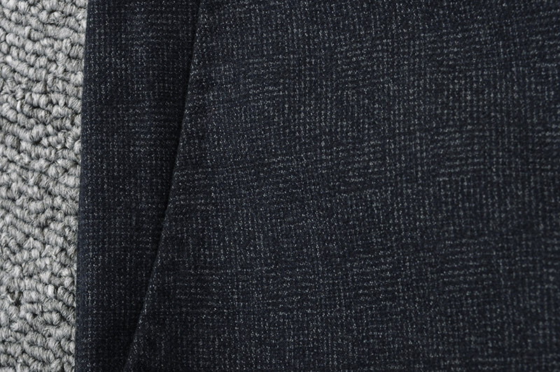 Pantalon droit - Ref 1488641 Image 8